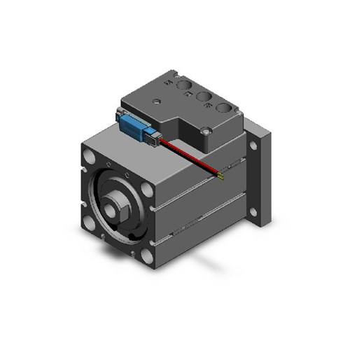 SMC CVQG50-40-M9P-5MN