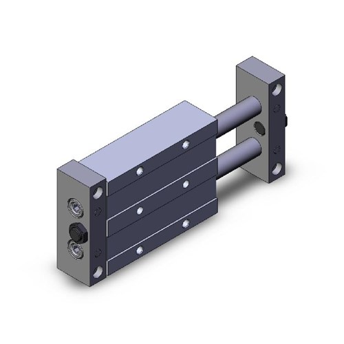 SMC CX2N25TN-50