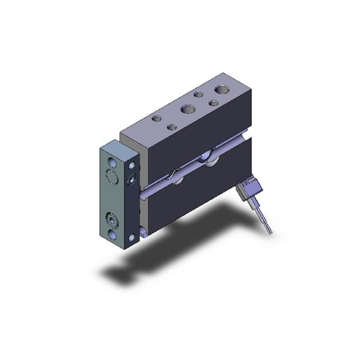 SMC CXSJM10-10-M9BVL