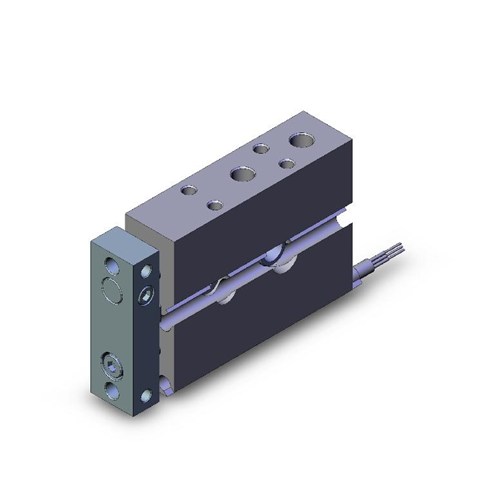 SMC CXSJM10-10-M9PWLS
