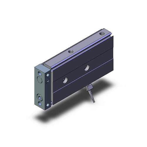 SMC CXSJM15-40-M9PV