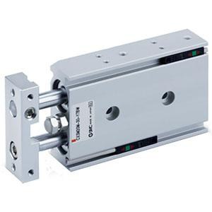 SMC CXSJM20M-10