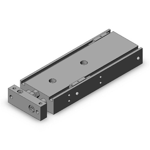SMC CXSL20-100-Y7PSDPC