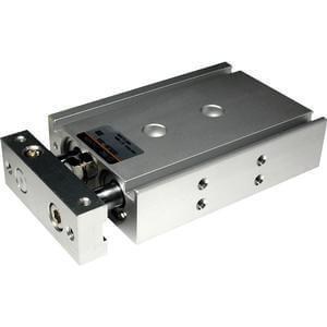 SMC CXSL20-25A