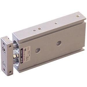 SMC CXSL32TF-40