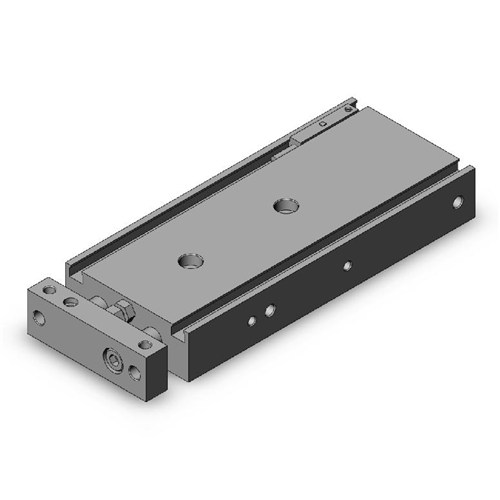 SMC CXSM15-75-Y7PZS