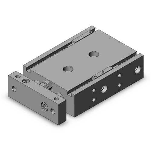 SMC CXSM25-35-Y7PWSDPC