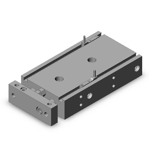 SMC CXSM25-70-Y7PV