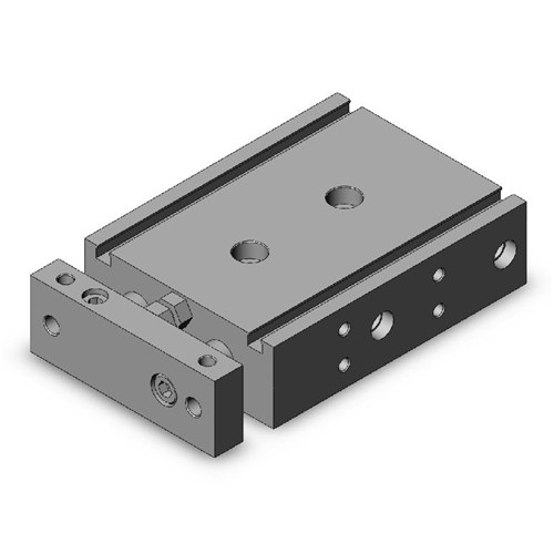 SMC CXSM25TF-35