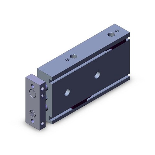 SMC CXSM25TN-80A-Y7PSAPC
