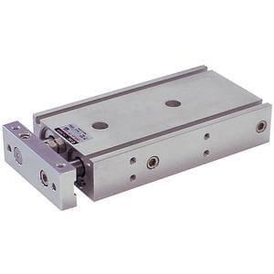 SMC CXSM32TF-100
