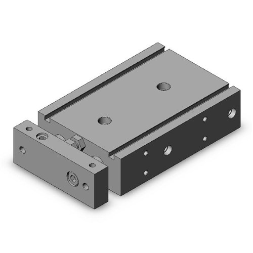 SMC CXSM32TF-60