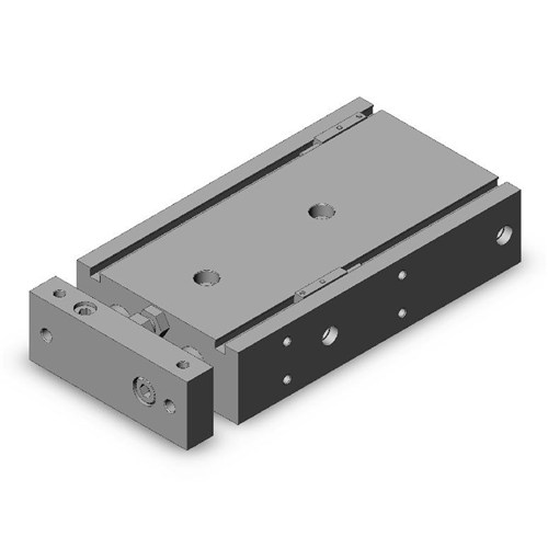 SMC CXSM32TF-90-Y7PWSDPC