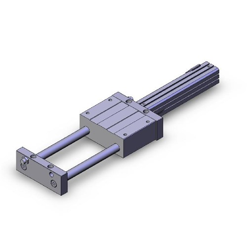 SMC CXTL20-150-M9PL