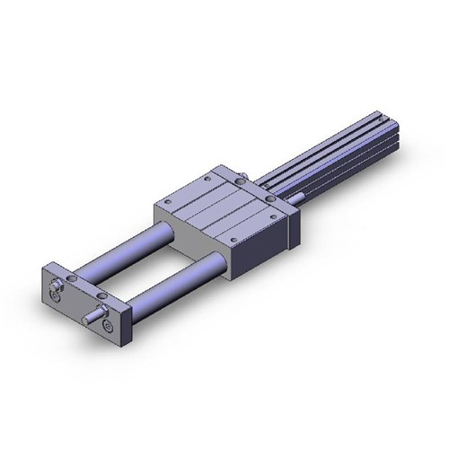 SMC CXTM20-150B