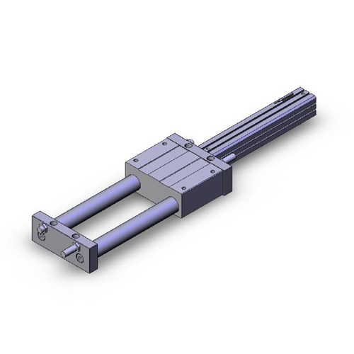 SMC CXTM20-175B-M9PSAPC