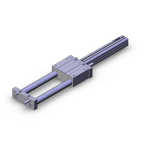 SMC CXTM20-200B-M9PSAPC