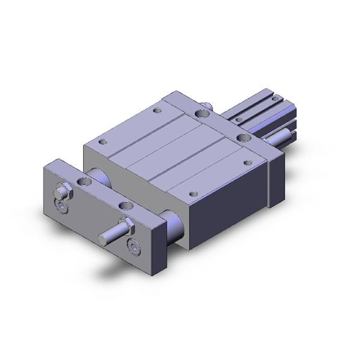 SMC CXTM20-25B