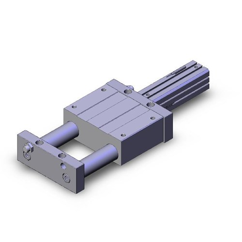 SMC CXTM20-75-M9BWL