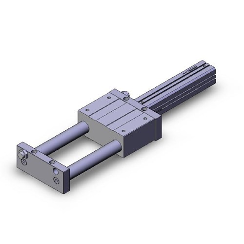 SMC CXTM25-150-M9B