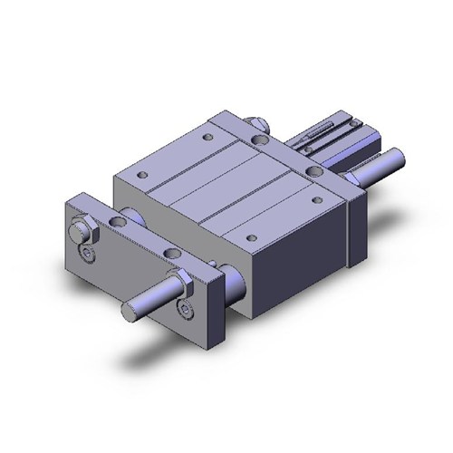 SMC CXTM25-25B-M9BSAPC