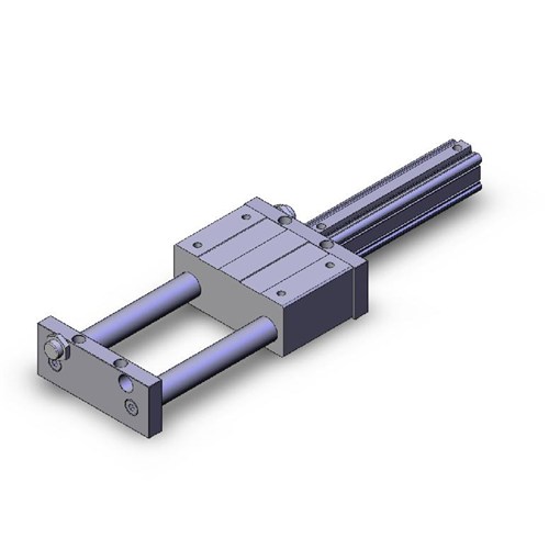 SMC CXTM32-175