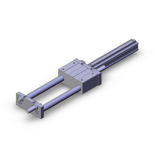 SMC CXTM32-250B-M9P