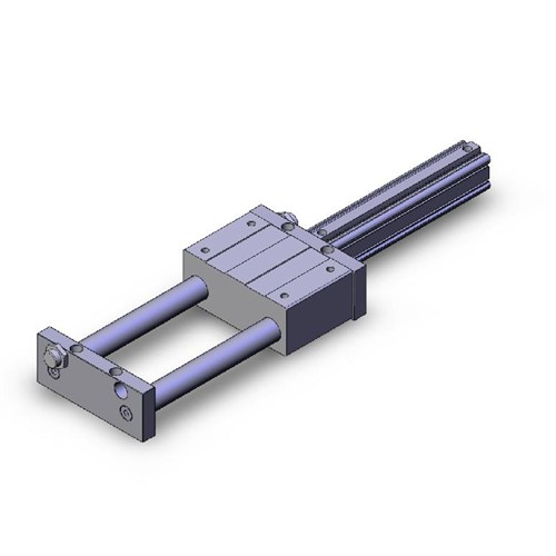 SMC CXTM32TN-200