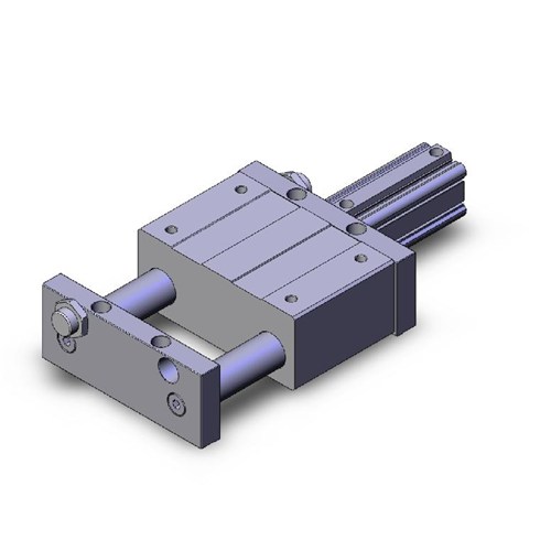 SMC CXTM32TN-75