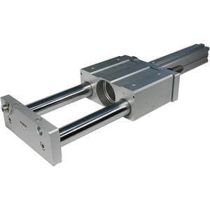 SMC CXTM40-200