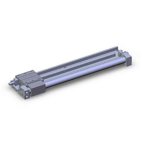 SMC CY1F25TNL-400A-M9BWLS