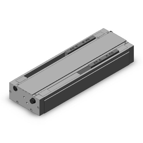 SMC CY1HT32-200B