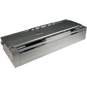 SMC CY1HT32-300BS