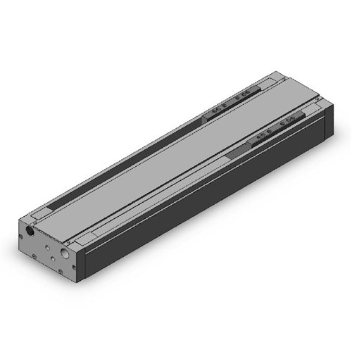 SMC CY1HT32-400