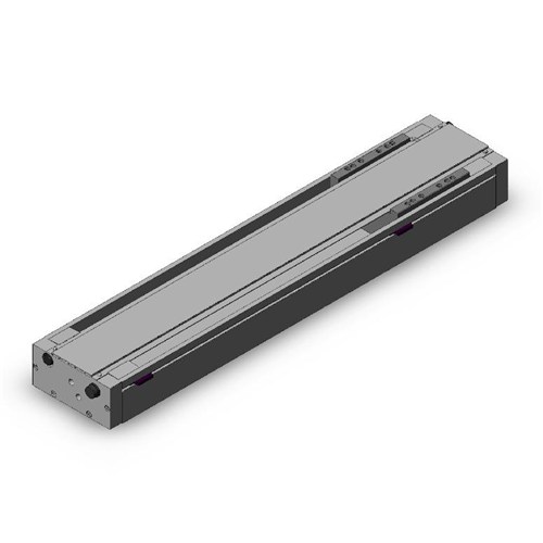 SMC CY1HT32-500B-Y7BWSDPC