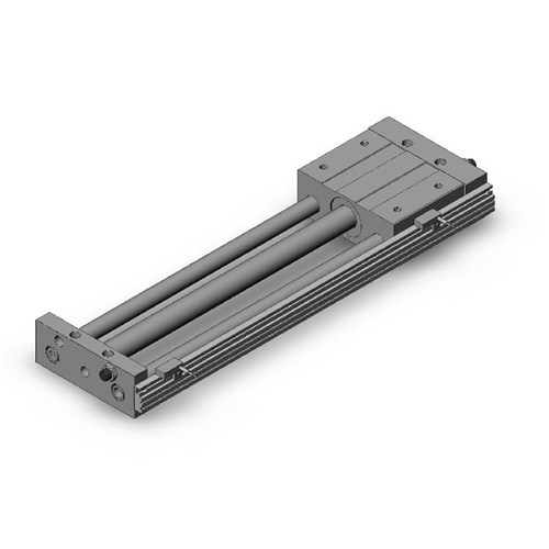 SMC CY1L20H-300-A73L