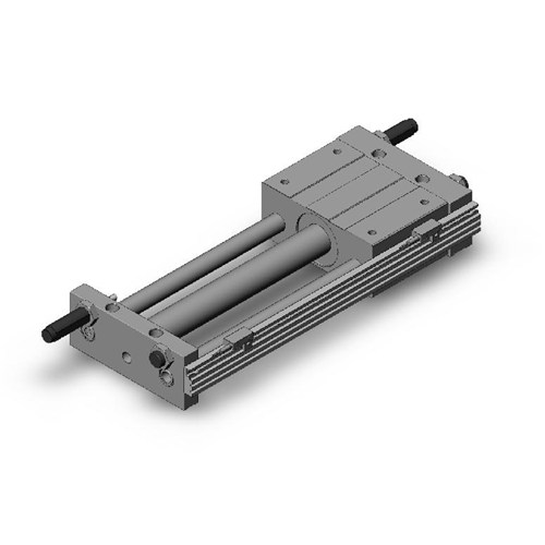 SMC CY1L25TNH-200B-F79Z