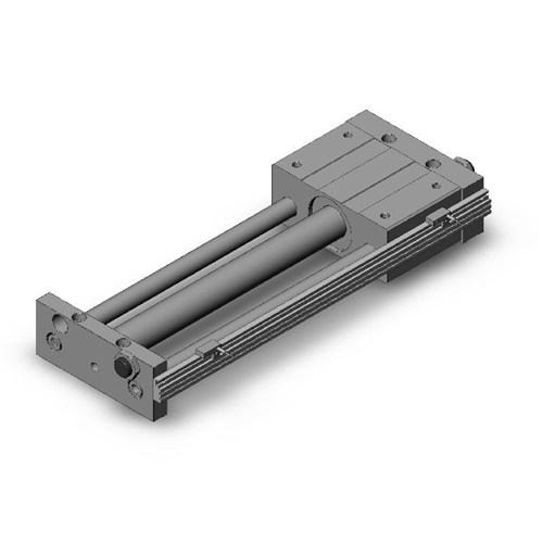 SMC CY1L32H-300-A73L