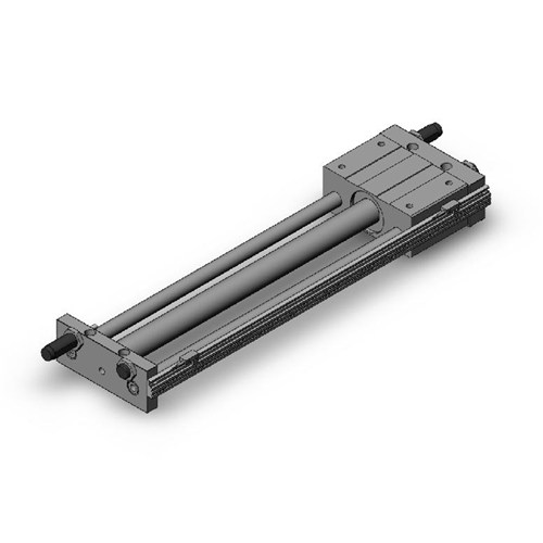 SMC CY1L32H-450B-A73H