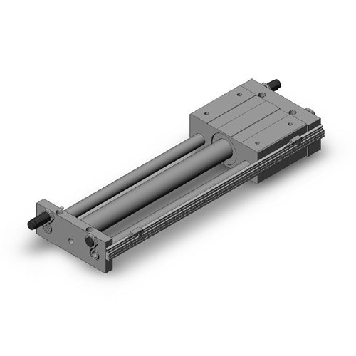 SMC CY1L40H-400B-J79WZ