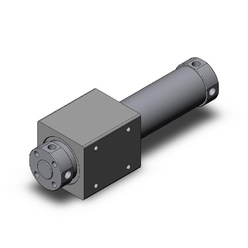 SMC CY3B63TN-150