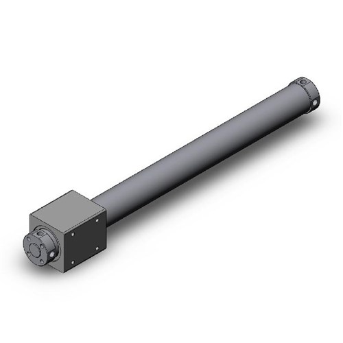 SMC CY3B63TN-600