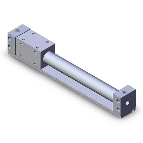 SMC CY3R25-200-Y7PSBPC