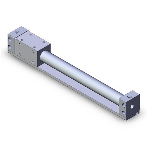SMC CY3R25-250-M9PW