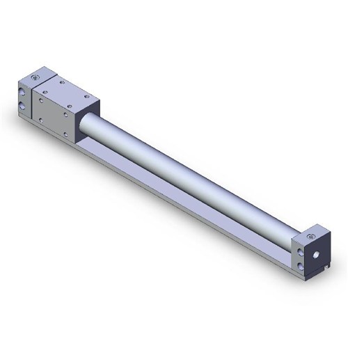 SMC CY3R25-350-M9P