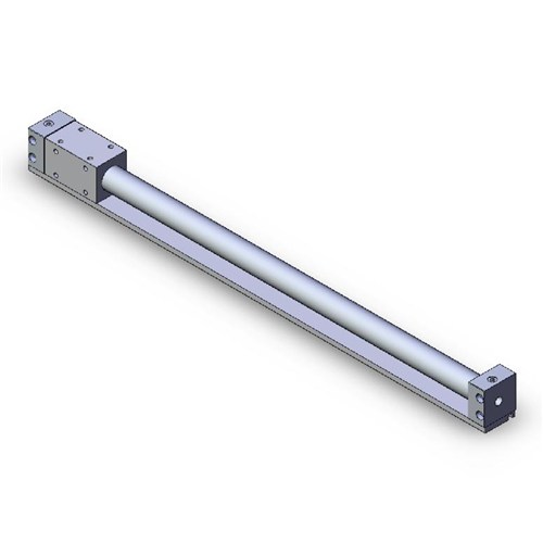 SMC CY3R25TF-500