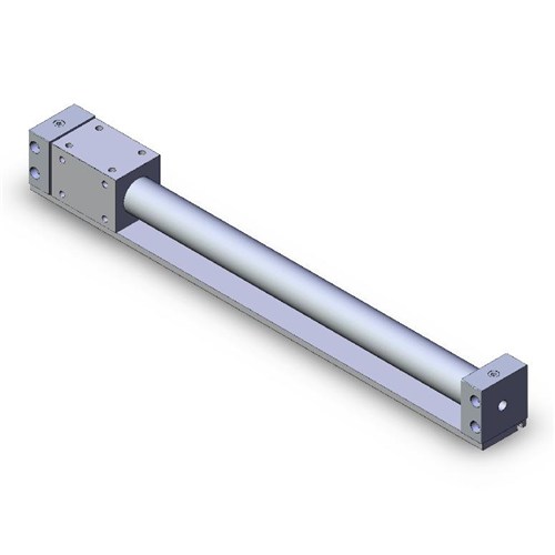 SMC CY3R32-400-Y7PZ
