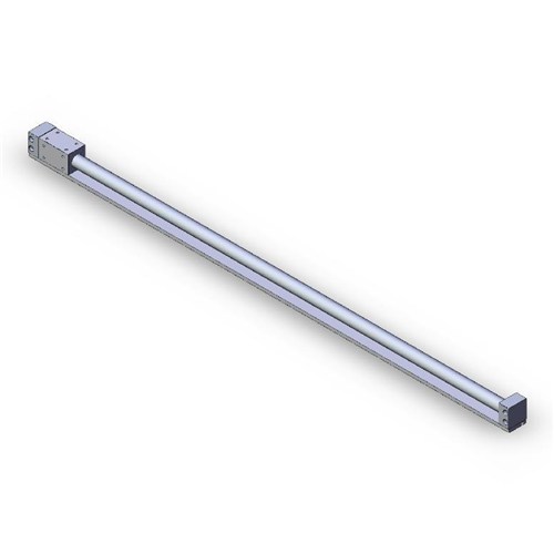 SMC CY3RG20-900
