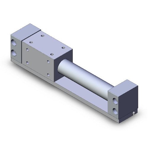 SMC CY3RG20TN-100-A93L