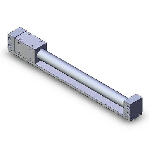 SMC CY3RG25-300-Y7BWL